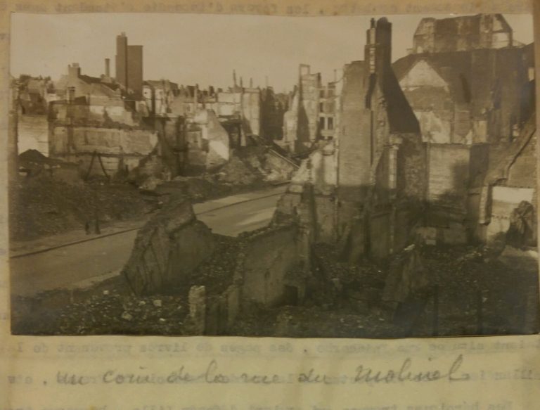 015 Lille rue du Molinel