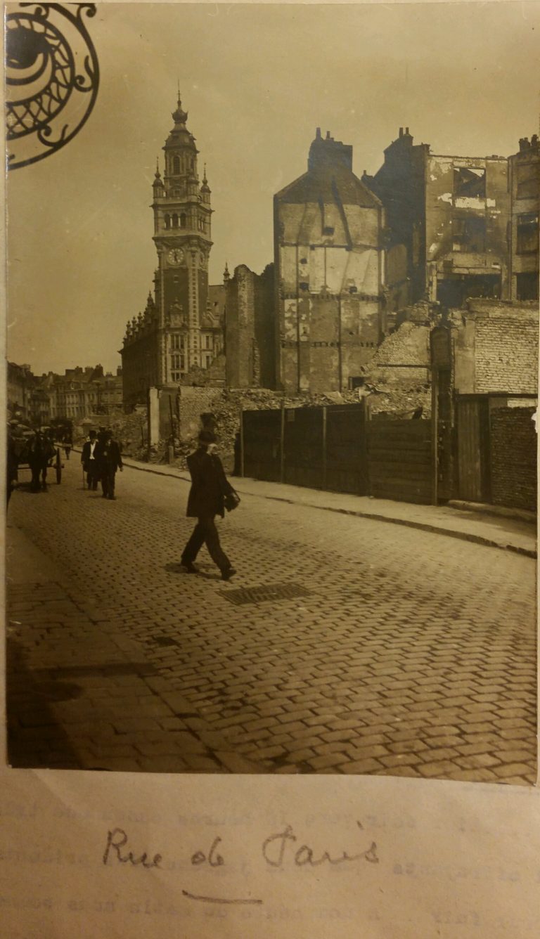 021 Lille rue de Paris