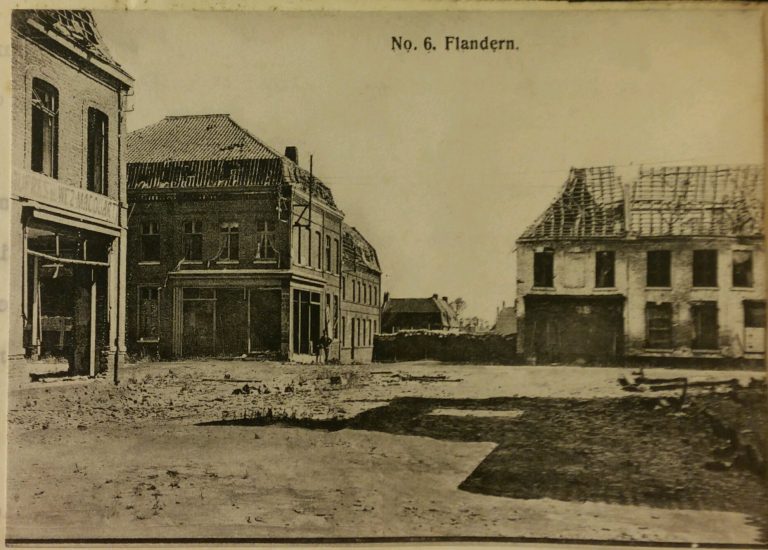080 Flandres
