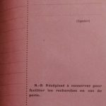 NdG Vol 2 janvier à juin 1915 (192)