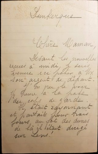 1914-08-01 (3)