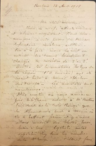 1914-08-23 (3)