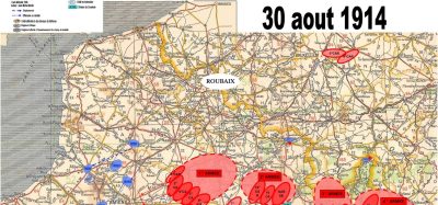 1914-08-30-1