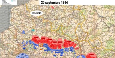 1914-09-20-2-1
