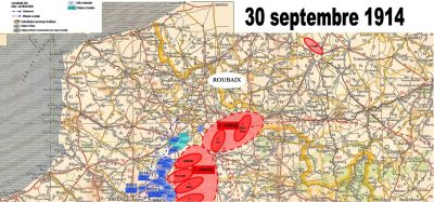 1914-09-30-1