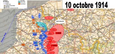 1914-10-10-1
