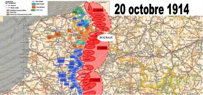 1914-10-20-1