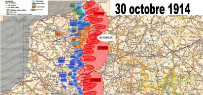 1914-10-30-1