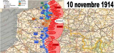 1914-11-10-1