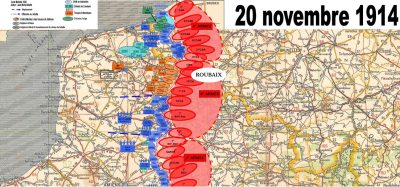 1914-11-20-1