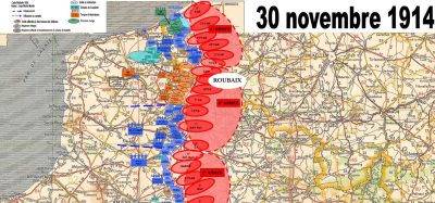 1914-11-30-1