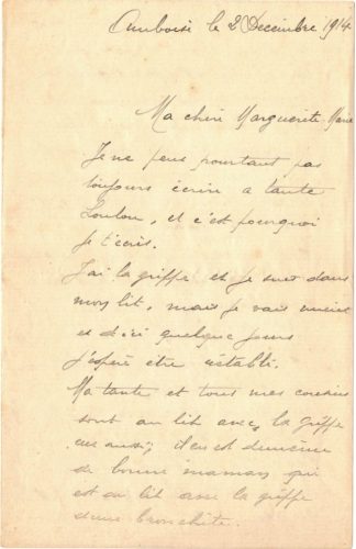 1914-12-02 lettre de Jean_page-0001