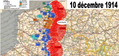 1914-12-10-1
