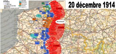 1914-12-20-1
