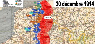 1914-12-30-1