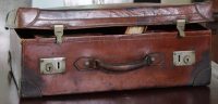 IMG_2861 valise