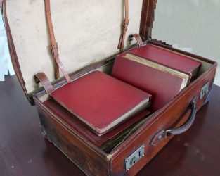 IMG_2862 valise