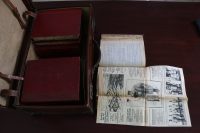 IMG_2865 valise