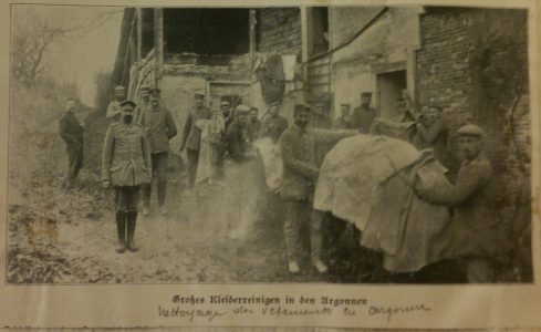 NdG Vol 2 janvier à juin 1915 (001)