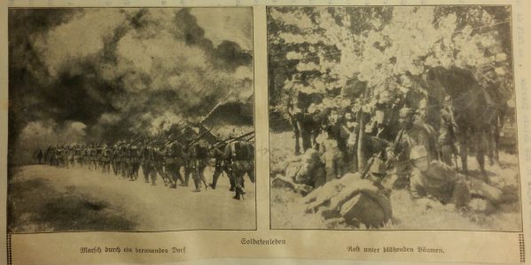 NdG Vol 2 janvier à juin 1915 (002)