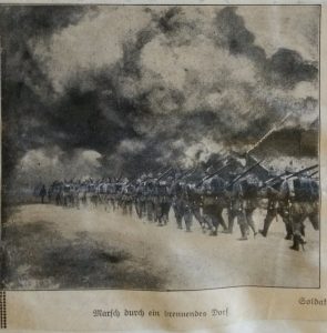 NdG Vol 2 janvier à juin 1915 (003)