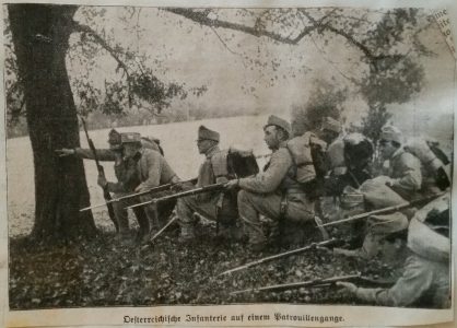 NdG Vol 2 janvier à juin 1915 (10)