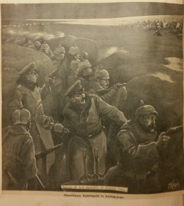 NdG Vol 2 janvier à juin 1915 (101)