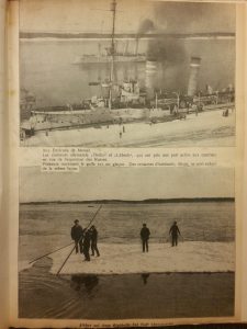 NdG Vol 2 janvier à juin 1915 (103)