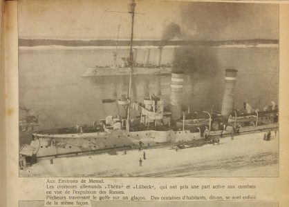 NdG Vol 2 janvier à juin 1915 (104)
