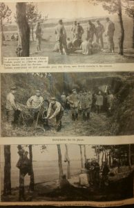 NdG Vol 2 janvier à juin 1915 (106)
