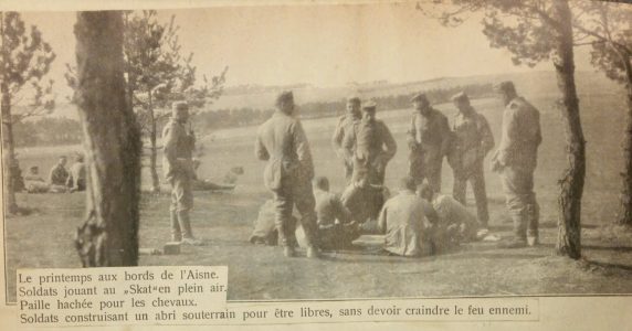 NdG Vol 2 janvier à juin 1915 (107)