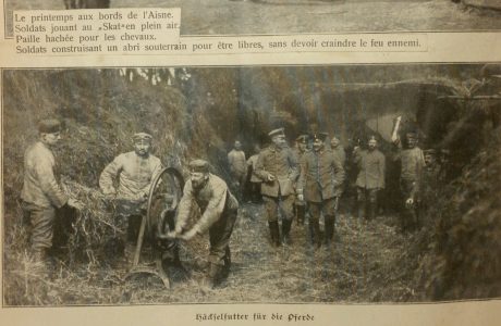 NdG Vol 2 janvier à juin 1915 (108)