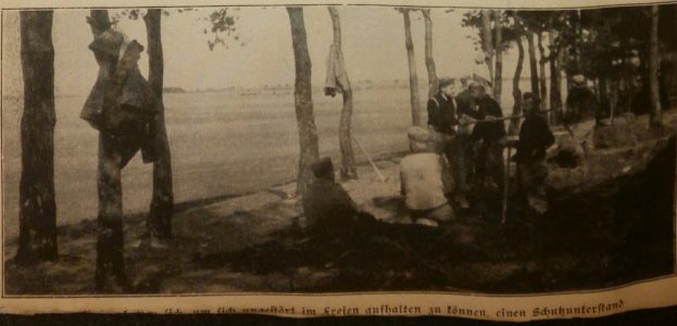 NdG Vol 2 janvier à juin 1915 (109)