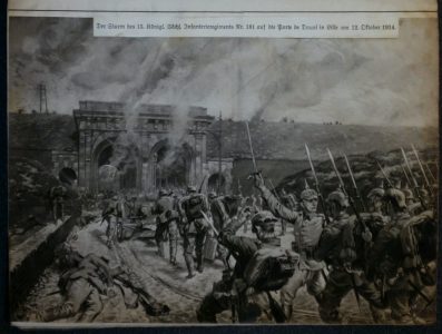 NdG Vol 2 janvier à juin 1915 (11)