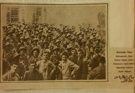 NdG Vol 2 janvier à juin 1915 (110)