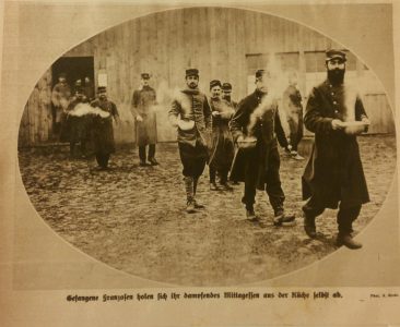 NdG Vol 2 janvier à juin 1915 (111)