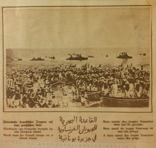 NdG Vol 2 janvier à juin 1915 (112)