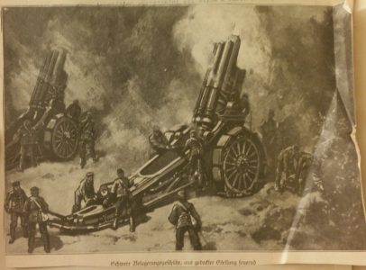 NdG Vol 2 janvier à juin 1915 (113)