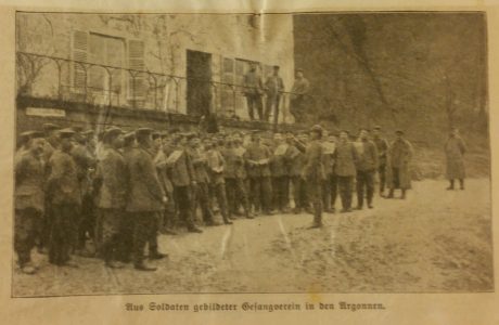 NdG Vol 2 janvier à juin 1915 (114)