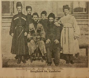 NdG Vol 2 janvier à juin 1915 (115)