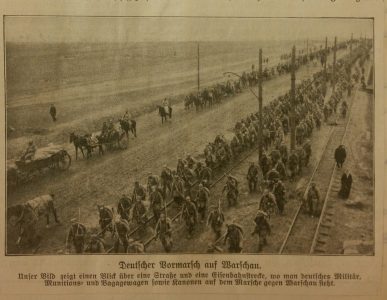 NdG Vol 2 janvier à juin 1915 (116)