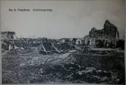 NdG Vol 2 janvier à juin 1915 (117)