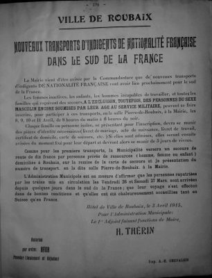 NdG Vol 2 janvier à juin 1915 (118)
