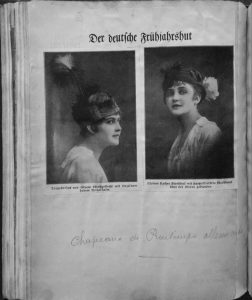 NdG Vol 2 janvier à juin 1915 (119)