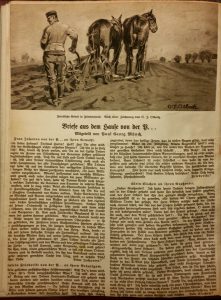 NdG Vol 2 janvier à juin 1915 (12)