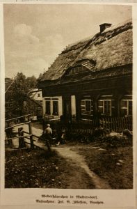 NdG Vol 2 janvier à juin 1915 (120)