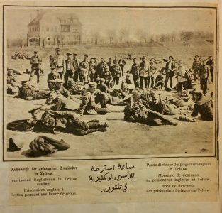 NdG Vol 2 janvier à juin 1915 (121)