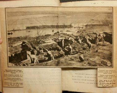 NdG Vol 2 janvier à juin 1915 (122)