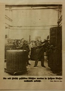 NdG Vol 2 janvier à juin 1915 (124)