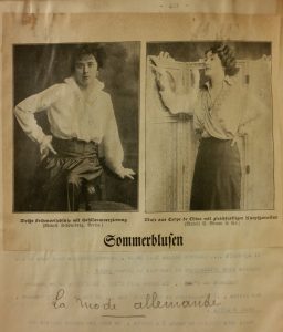 NdG Vol 2 janvier à juin 1915 (126)